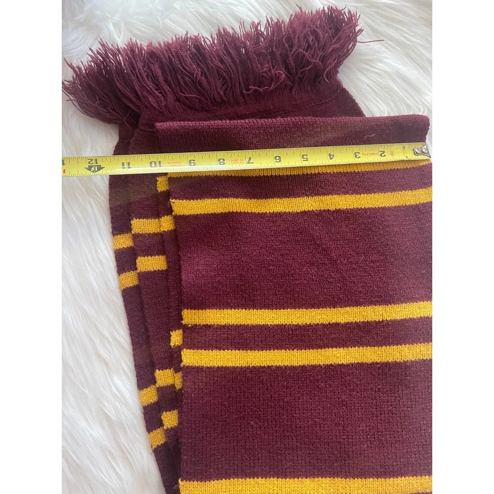 N/A harry potter